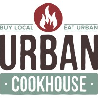 Urban Cookhouse Llc