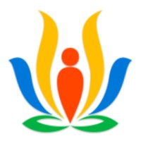 jeevahealth logo - Similar company to Jeeva Health