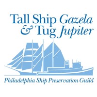 Philadelphia Ship Preservation Guild