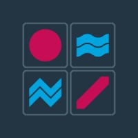 Ottitsch Ingenieurbüro logo - Similar company to Protagonist Tenant Services