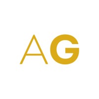 Asesoría Gorordo S.L. Zaragoza logo - Similar company to Asesoría Y Gestoría En Zaragoza | Iberanfico