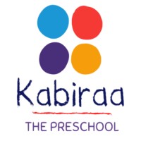Kabiraa The Preschool logo - Similar company to Undiscovered Ventures Pvt Ltd