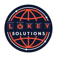 Lo-Key Solutions, LLC logo - Similar company to Kvt It Consulting Services Llc
