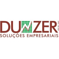 Dunzer Soluções Empresariais logo - Similar company to Mn Contabilidade