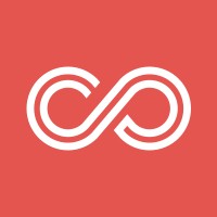 Codegram logo - Similar company to Collide