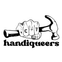 Handiqueers Llc