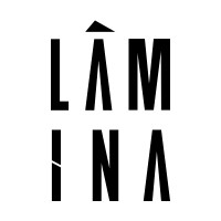 Lâmina Arquitetura logo - Similar company to Studio Barbour +