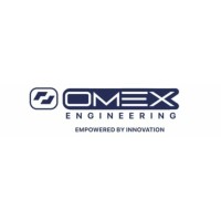 OMEX ENGINEERING - India logo - Similar company to Spacecurve Technologies