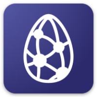 CreateRocks logo - Similar company to Move Your Buddy