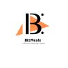 BizMeals Pvt Ltd logo - Similar company to Eureka Solutions