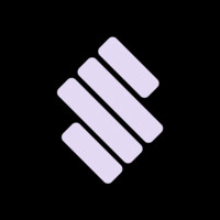 SOBB UF logo - Similar company to Emploify