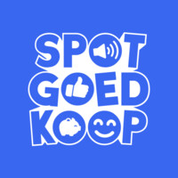 Spot Goedkoop