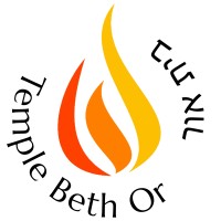 Temple Beth Or
