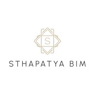 Sthapatya BIM logo - Similar company to Prinitalia