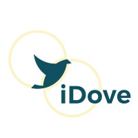 iDove - Interfaith Dialogue on Violent Extremism logo - Similar company to Museum Of Children'S Notebooks