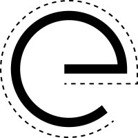 Ethereal Projects logo - Similar company to Ethereal