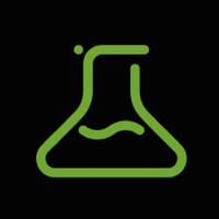 Frontier Forge Labs logo - Similar company to Cogitent Ventures