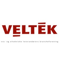 Veltek Digital