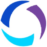 Association du Clean Language