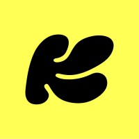 We Are Kerosene logo - Similar company to Rebizm