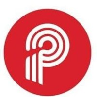 Poly Infocom Cables logo - Similar company to Fibros Technology