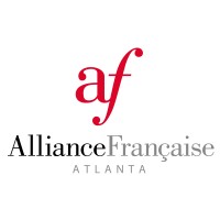 Alliance Française D'Atlanta