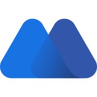MEXC.com logo - Similar company to Binancelive