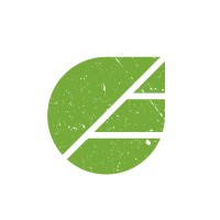 Make Print Greener logo - Similar company to Bcmy Ltd.