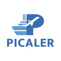 PICALER logo - Similar company to Ecuafields