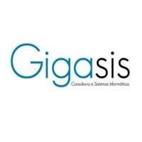 Gigasis Consultoria E Sistemas Informáticos, Lda.