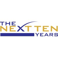 The Next Ten Years logo - Similar company to Finart Hellas