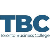 Toronto Business College logo - Similar company to Seneca Part-Time Studies