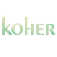 Koher Furniture SL logo - Similar company to Koher