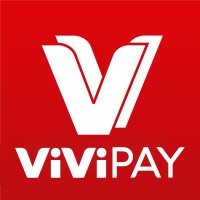 Vivipay