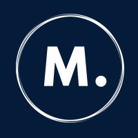 M. Interim Management & Advies logo - Similar company to Bcool Klimaatbeheersing B.V.