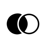 Alooma.studio logo - Similar company to Halophilix