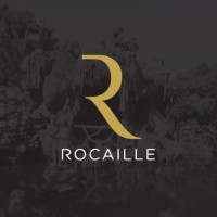 Rocaille Wine