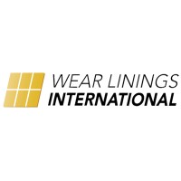 Wear Linings International