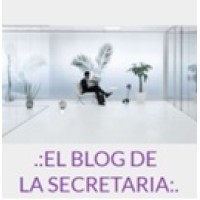 El Blog de la Secretaria logo - Similar company to Centro Internacional De Estudios Políticos