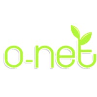 Organic Networks, Inc. logo - Similar company to Saina Health, Inc