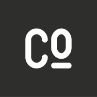 COMMUNICATE logo - Similar company to Ace Eggcademy Sdn Bhd