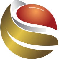Specialized Energy Works Contracting Company logo - Similar company to Faraday As