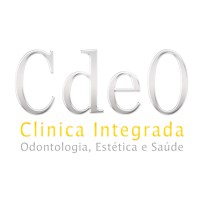 CdeO Clinica Integrada logo - Similar company to Ceci