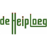 De Heiploeg