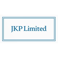 JKP Limited logo - Similar company to Fast Idp