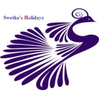 kodaikanal swetha's Holidays logo - Similar company to Dee-Cognito