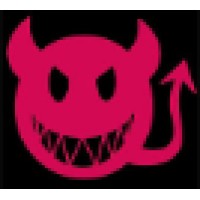 The Oxford Imps