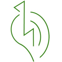 Eniq B.V. logo - Similar company to Maintrain Coaching