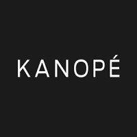 Maison KANOPÉ logo - Similar company to Blaune