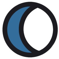 Crescent Sky Capital logo - Similar company to Doyenne Development